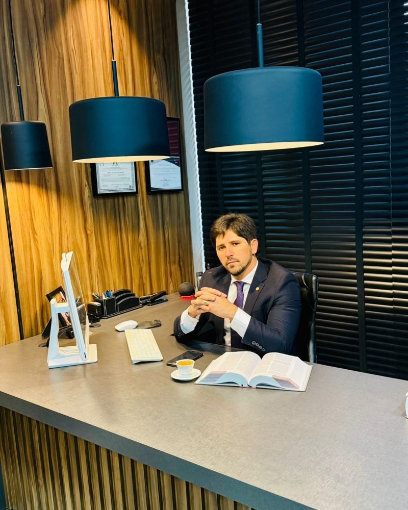 d4c4aead-35b1-44fd-bb35-ae4fd821ec46